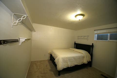 Tiny photo for 1612 E 450 S, Springville, UT 84663 (MLS # 2171318)