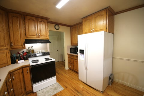 Tiny photo for 1612 E 450 S, Springville, UT 84663 (MLS # 2171318)