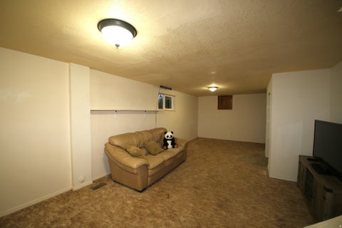Tiny photo for 1612 E 450 S, Springville, UT 84663 (MLS # 2171318)