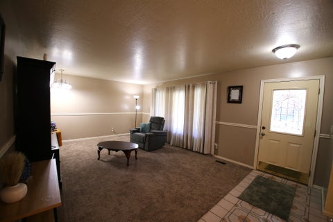 Tiny photo for 1612 E 450 S, Springville, UT 84663 (MLS # 2171318)