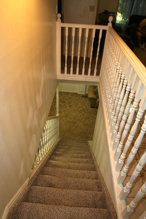 Tiny photo for 1612 E 450 S, Springville, UT 84663 (MLS # 2171318)