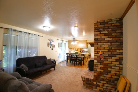 Tiny photo for 1612 E 450 S, Springville, UT 84663 (MLS # 2171318)