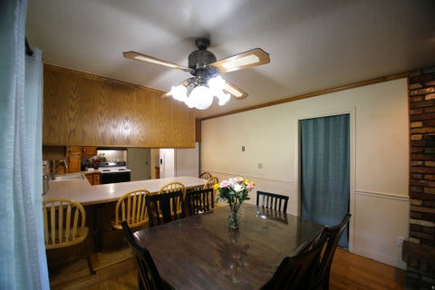 Tiny photo for 1612 E 450 S, Springville, UT 84663 (MLS # 2171318)