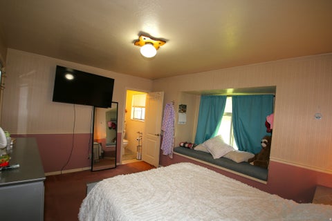 Tiny photo for 1612 E 450 S, Springville, UT 84663 (MLS # 2171318)