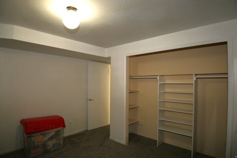 Tiny photo for 1612 E 450 S, Springville, UT 84663 (MLS # 2171318)