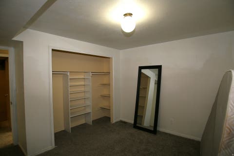 Tiny photo for 1612 E 450 S, Springville, UT 84663 (MLS # 2171318)