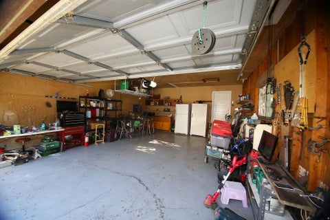 Tiny photo for 1612 E 450 S, Springville, UT 84663 (MLS # 2171318)