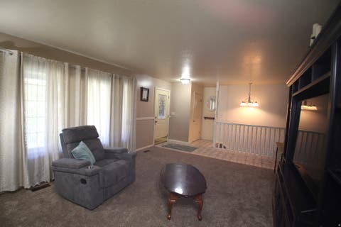 Tiny photo for 1612 E 450 S, Springville, UT 84663 (MLS # 2171318)