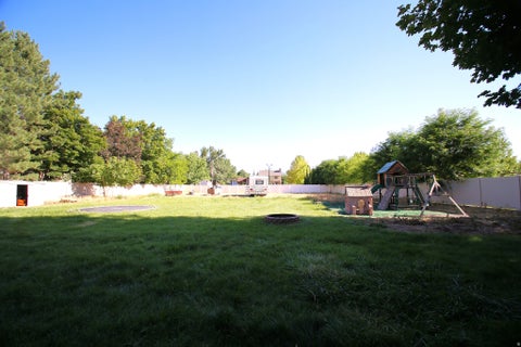 Tiny photo for 1612 E 450 S, Springville, UT 84663 (MLS # 2171318)