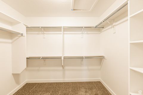 Tiny photo for 520 S ORCHARD DR #17, Bountiful, UT 84010 (MLS # 2118703)