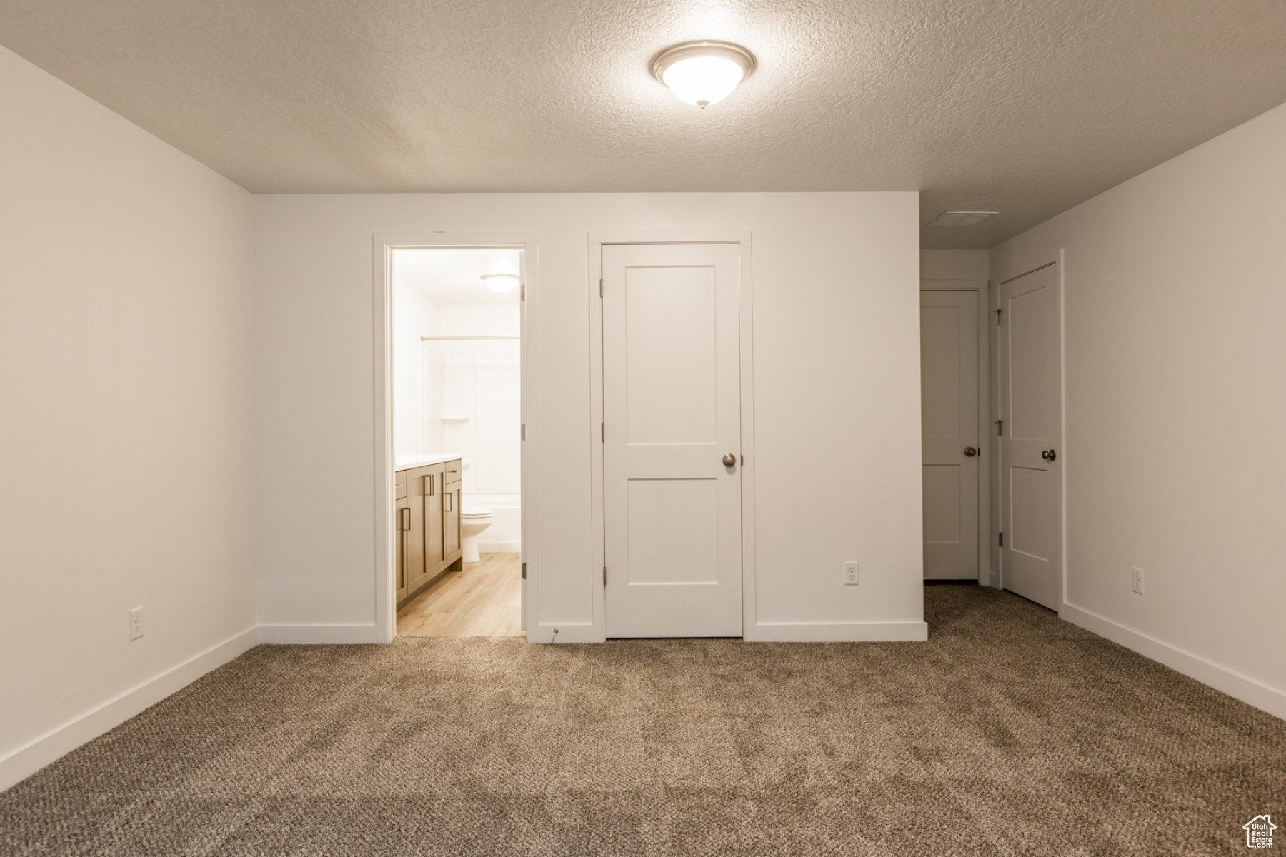 5TH AND ORCHARD - Residential