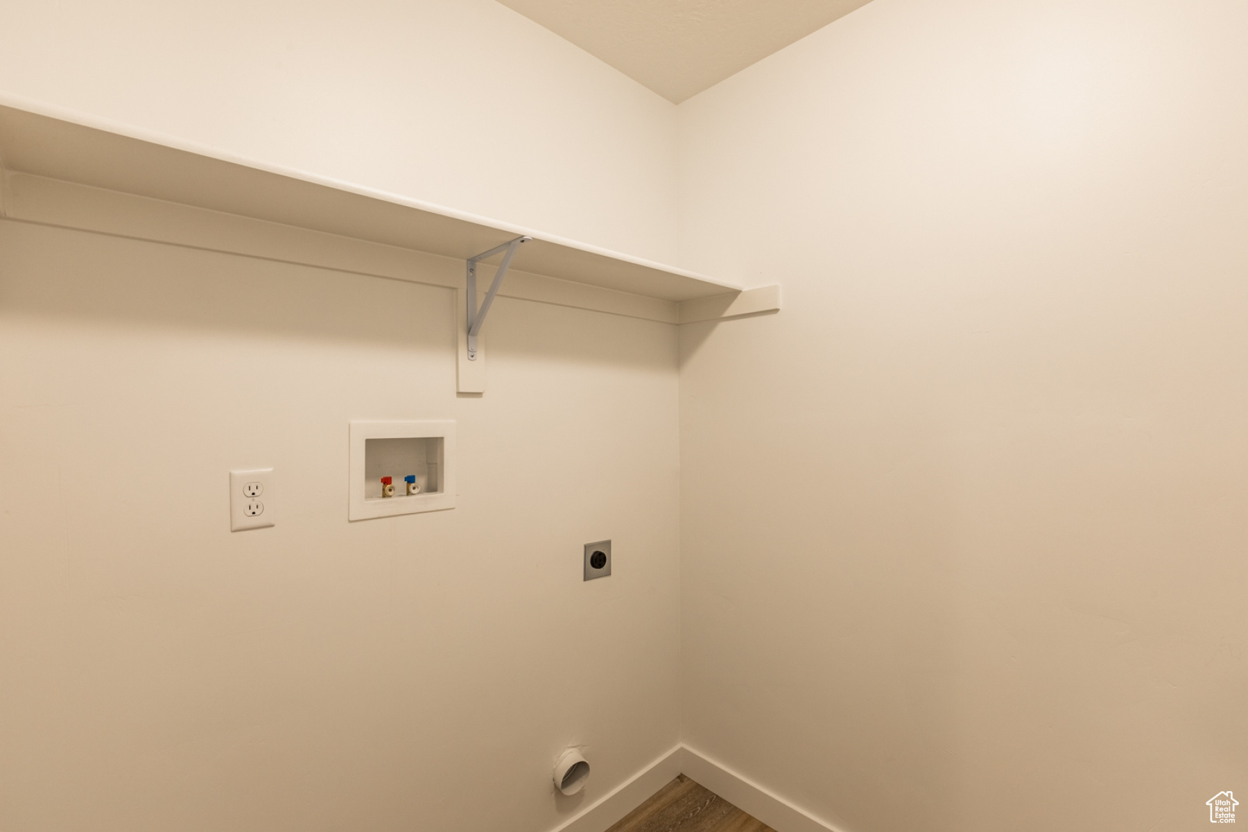 5TH AND ORCHARD - Residential