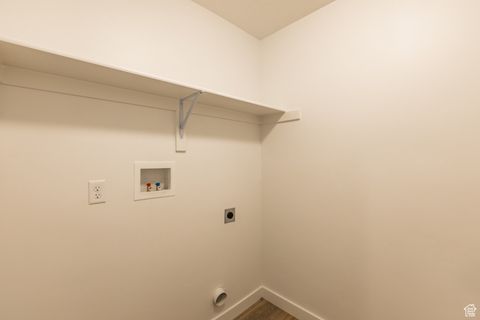 Tiny photo for 520 S ORCHARD DR #17, Bountiful, UT 84010 (MLS # 2118703)