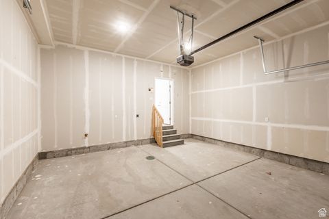 Tiny photo for 520 S ORCHARD DR #17, Bountiful, UT 84010 (MLS # 2118703)