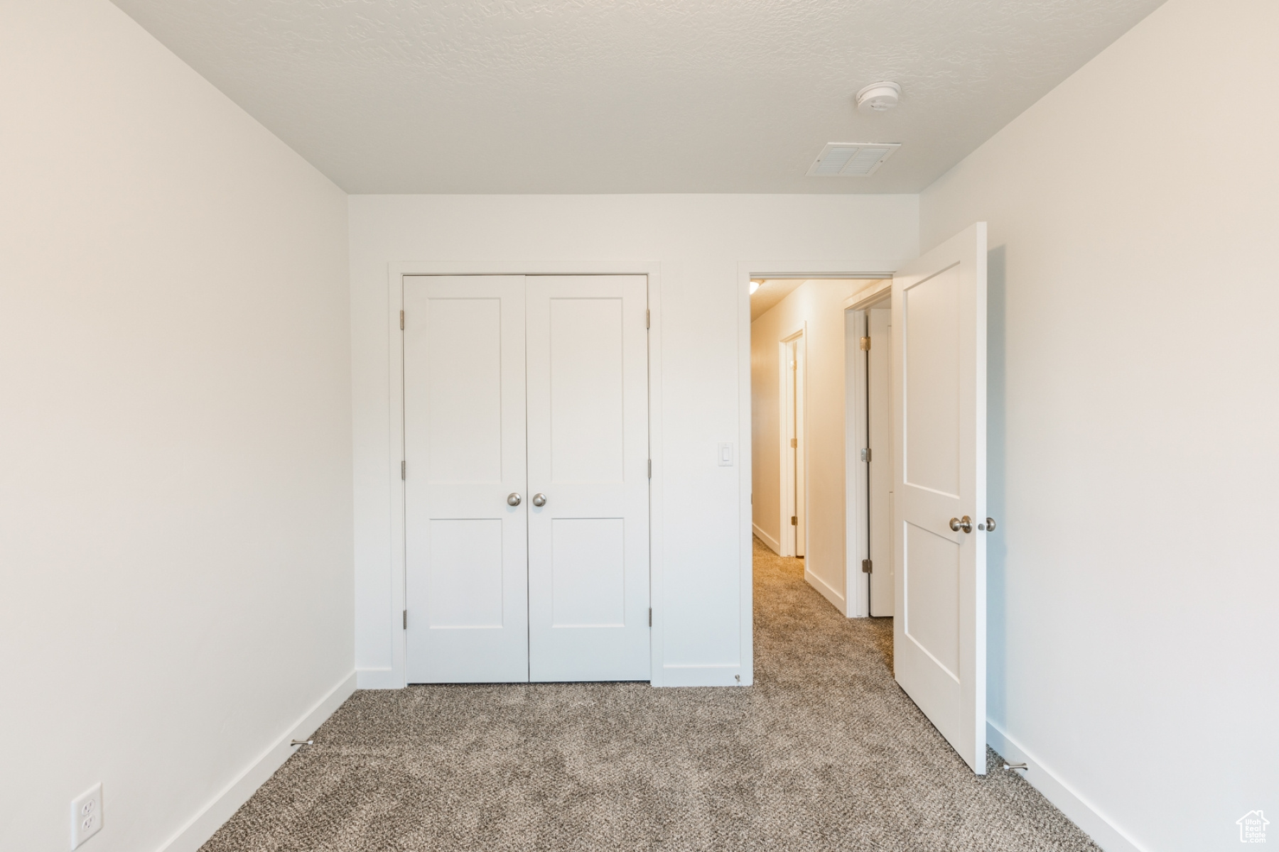 5TH AND ORCHARD - Residential