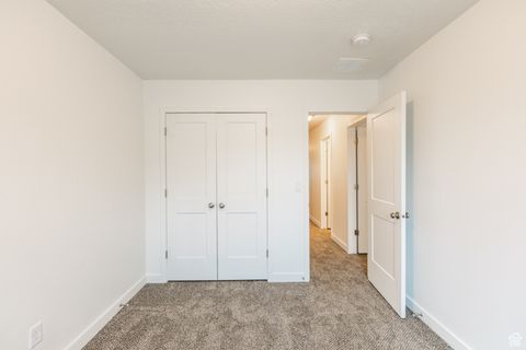 Tiny photo for 520 S ORCHARD DR #17, Bountiful, UT 84010 (MLS # 2118703)