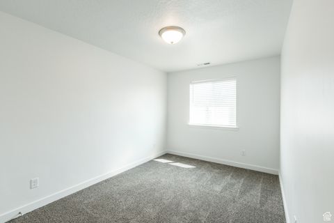 Tiny photo for 520 S ORCHARD DR #17, Bountiful, UT 84010 (MLS # 2118703)