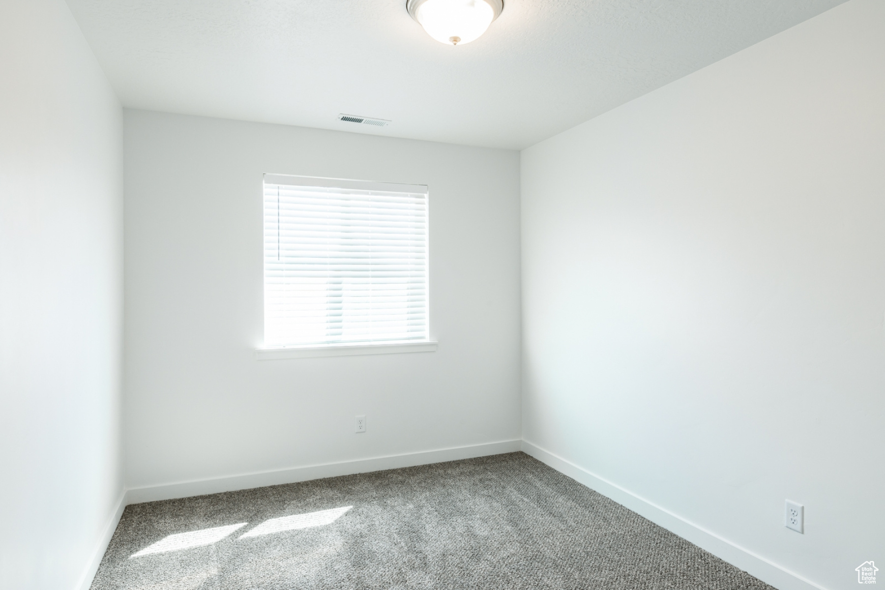 5TH AND ORCHARD - Residential