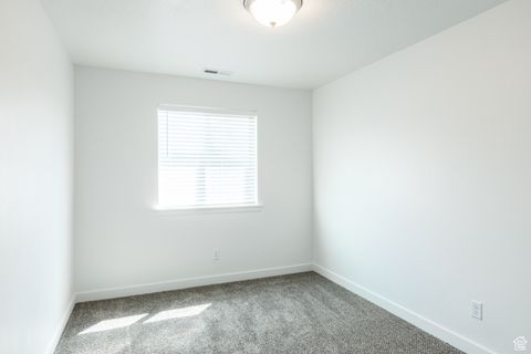 Tiny photo for 520 S ORCHARD DR #17, Bountiful, UT 84010 (MLS # 2118703)