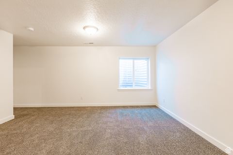 Tiny photo for 520 S ORCHARD DR #17, Bountiful, UT 84010 (MLS # 2118703)