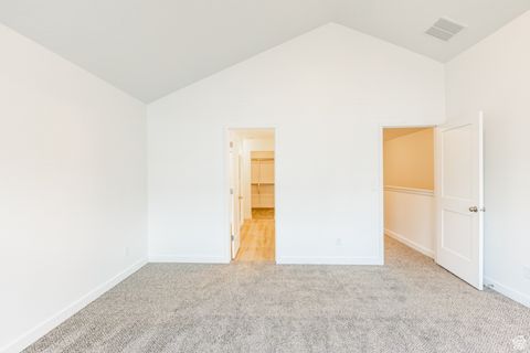 Tiny photo for 520 S ORCHARD DR #17, Bountiful, UT 84010 (MLS # 2118703)