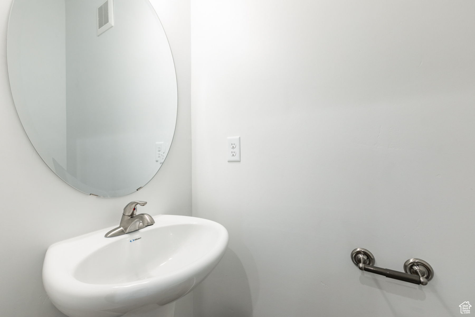 5TH AND ORCHARD - Residential