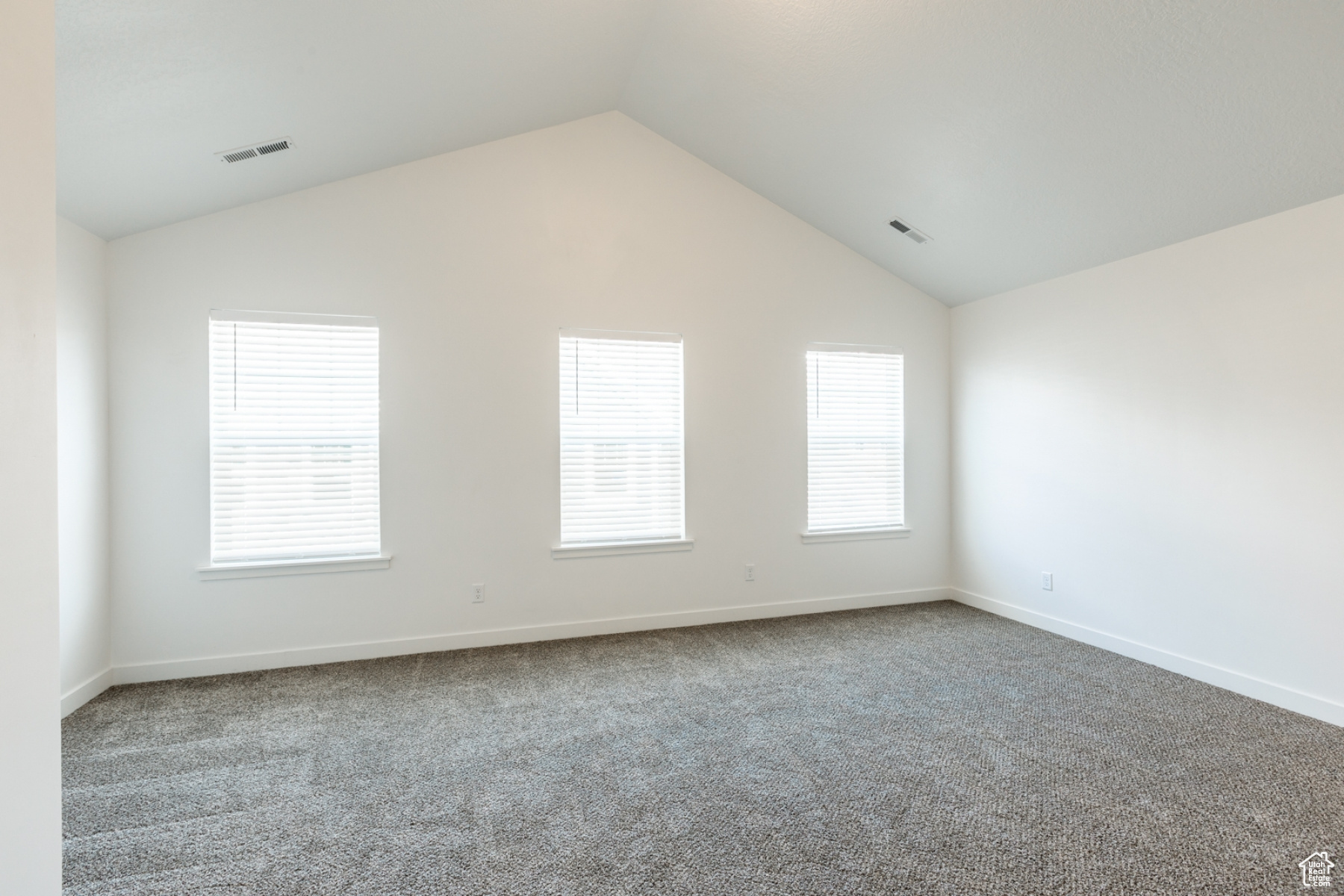 5TH AND ORCHARD - Residential