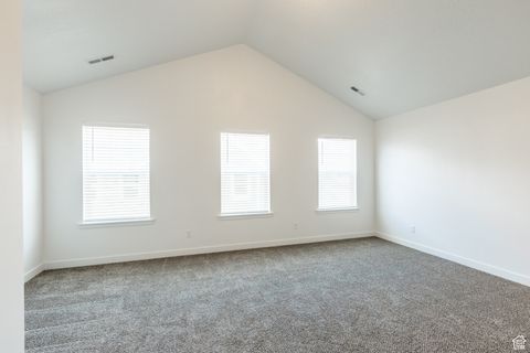 Tiny photo for 520 S ORCHARD DR #17, Bountiful, UT 84010 (MLS # 2118703)