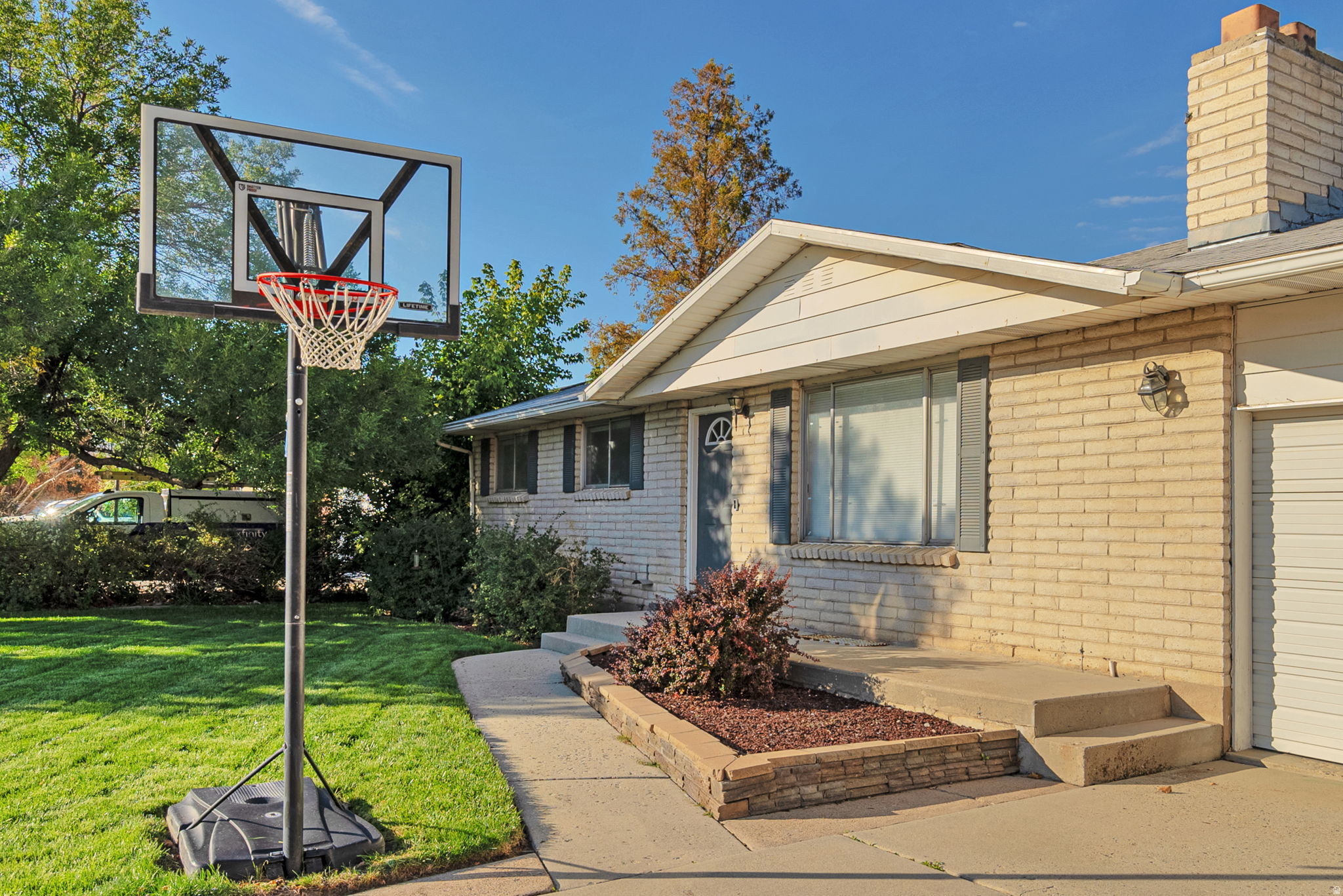 INDIAN VILLAGE SOUTH SUB #4 - Residential