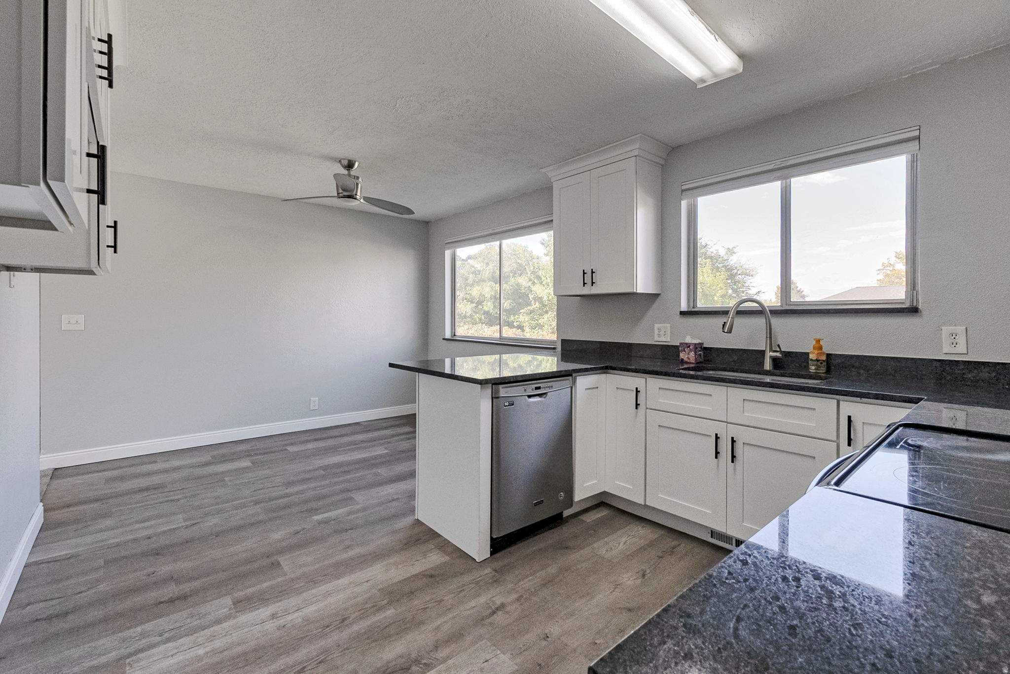 INDIAN VILLAGE SOUTH SUB #4 - Residential