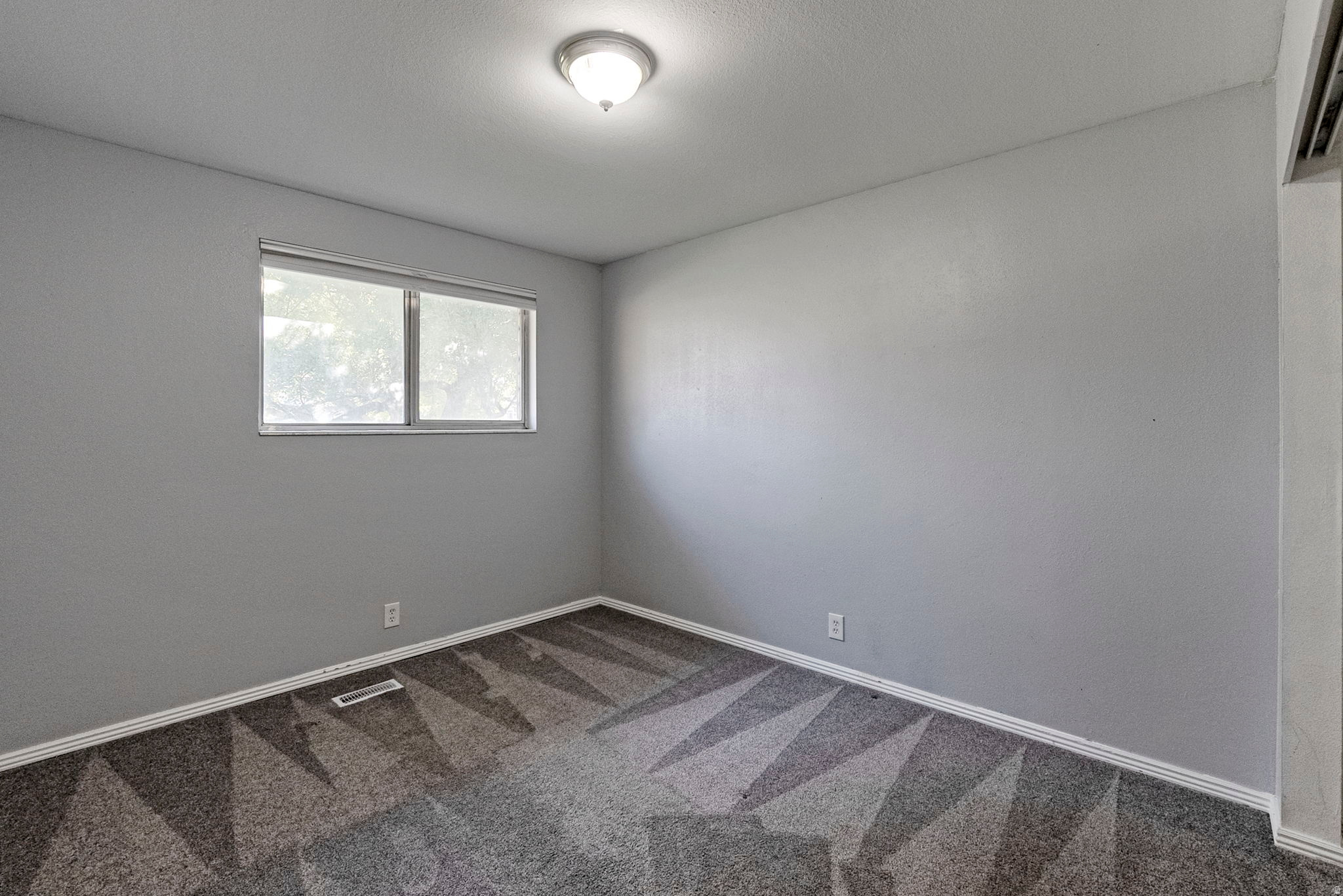 INDIAN VILLAGE SOUTH SUB #4 - Residential