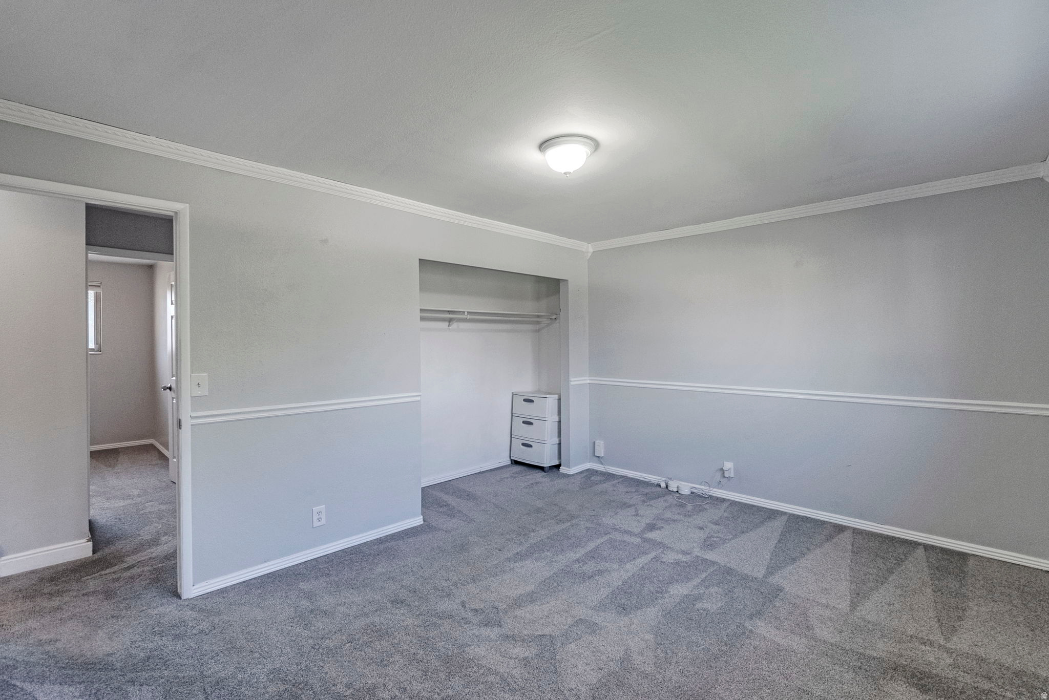 INDIAN VILLAGE SOUTH SUB #4 - Residential