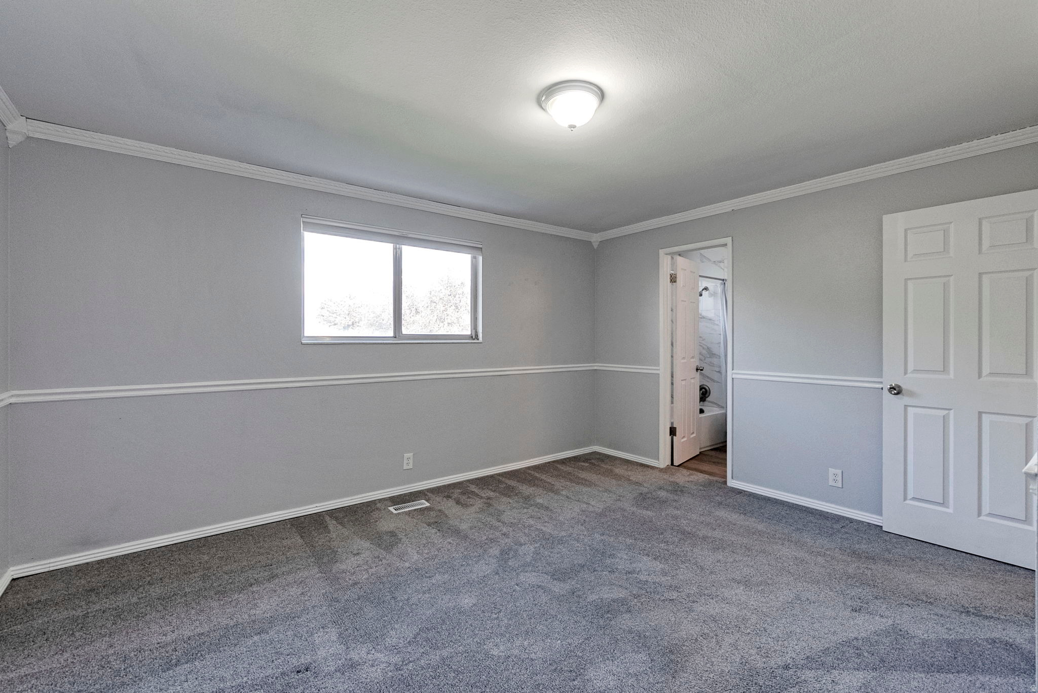 INDIAN VILLAGE SOUTH SUB #4 - Residential