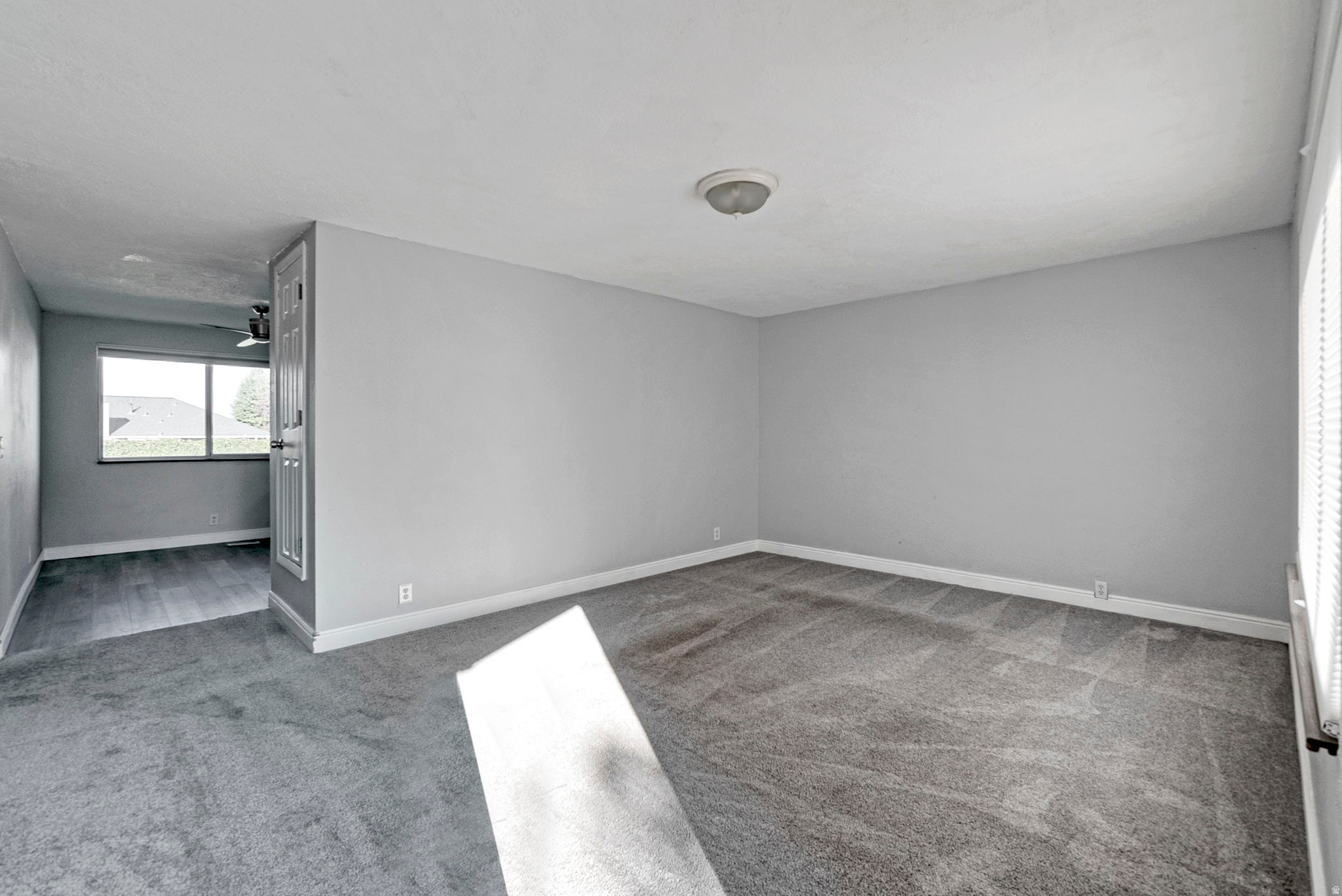 INDIAN VILLAGE SOUTH SUB #4 - Residential