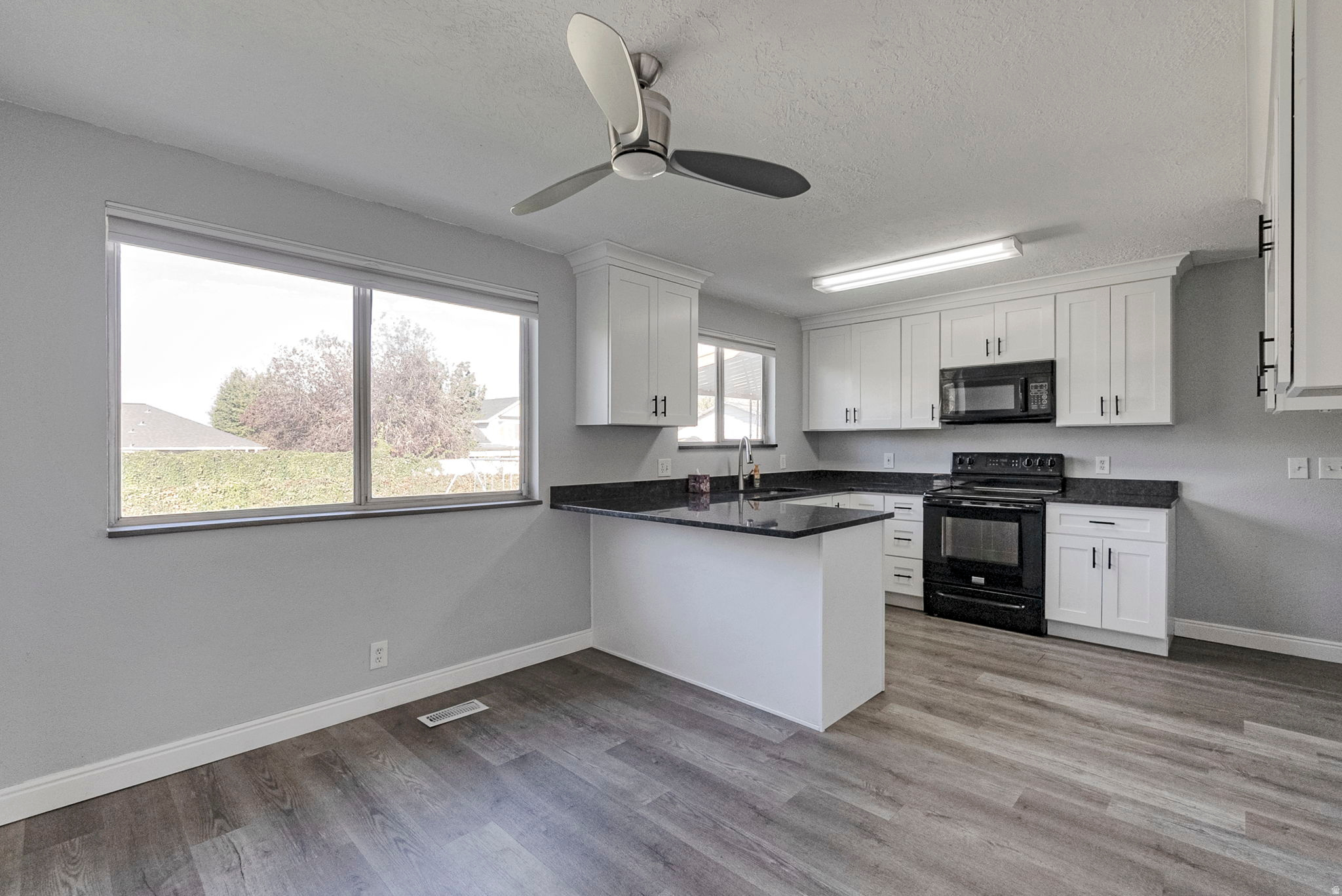 INDIAN VILLAGE SOUTH SUB #4 - Residential