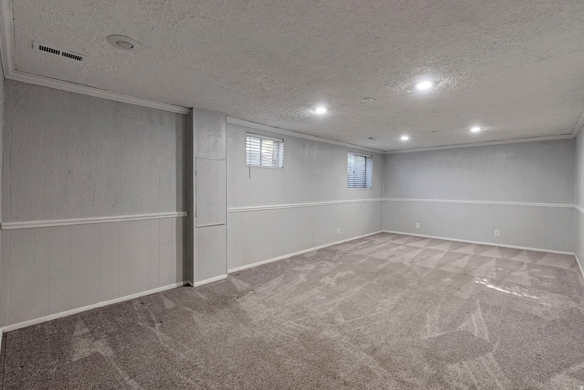 INDIAN VILLAGE SOUTH SUB #4 - Residential