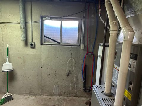 Tiny photo for 5156 W HIGHWOOD DR, Kearns, UT 84118 (MLS # 2134657)