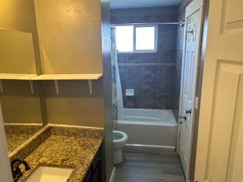 Tiny photo for 5156 W HIGHWOOD DR, Kearns, UT 84118 (MLS # 2134657)