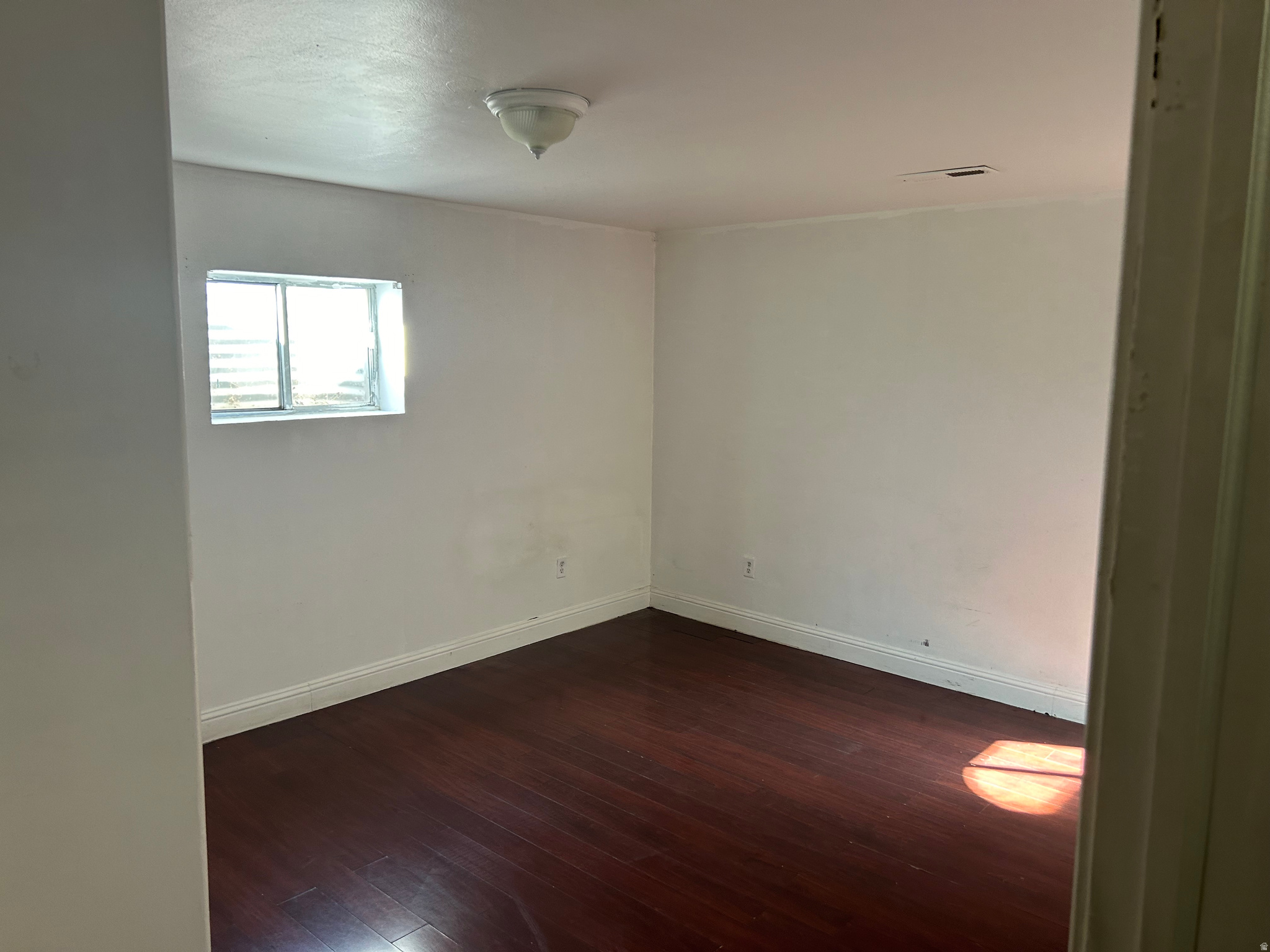 PLEASANT VALLEY - Residential