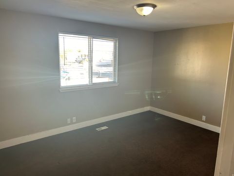 Tiny photo for 5156 W HIGHWOOD DR, Kearns, UT 84118 (MLS # 2134657)