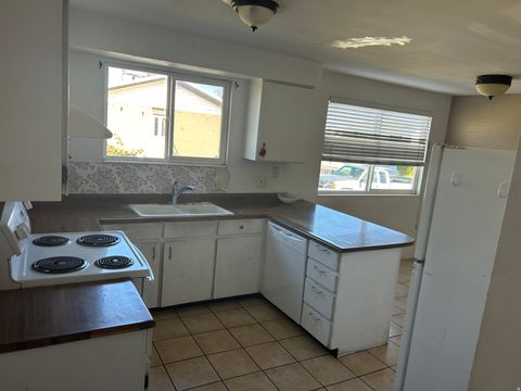 Tiny photo for 5156 W HIGHWOOD DR, Kearns, UT 84118 (MLS # 2134657)