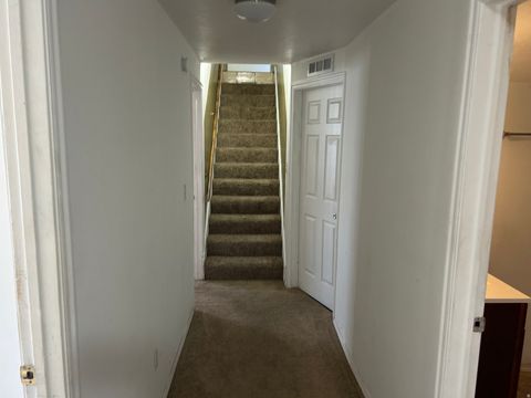 Tiny photo for 5156 W HIGHWOOD DR, Kearns, UT 84118 (MLS # 2134657)