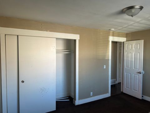 Tiny photo for 5156 W HIGHWOOD DR, Kearns, UT 84118 (MLS # 2134657)