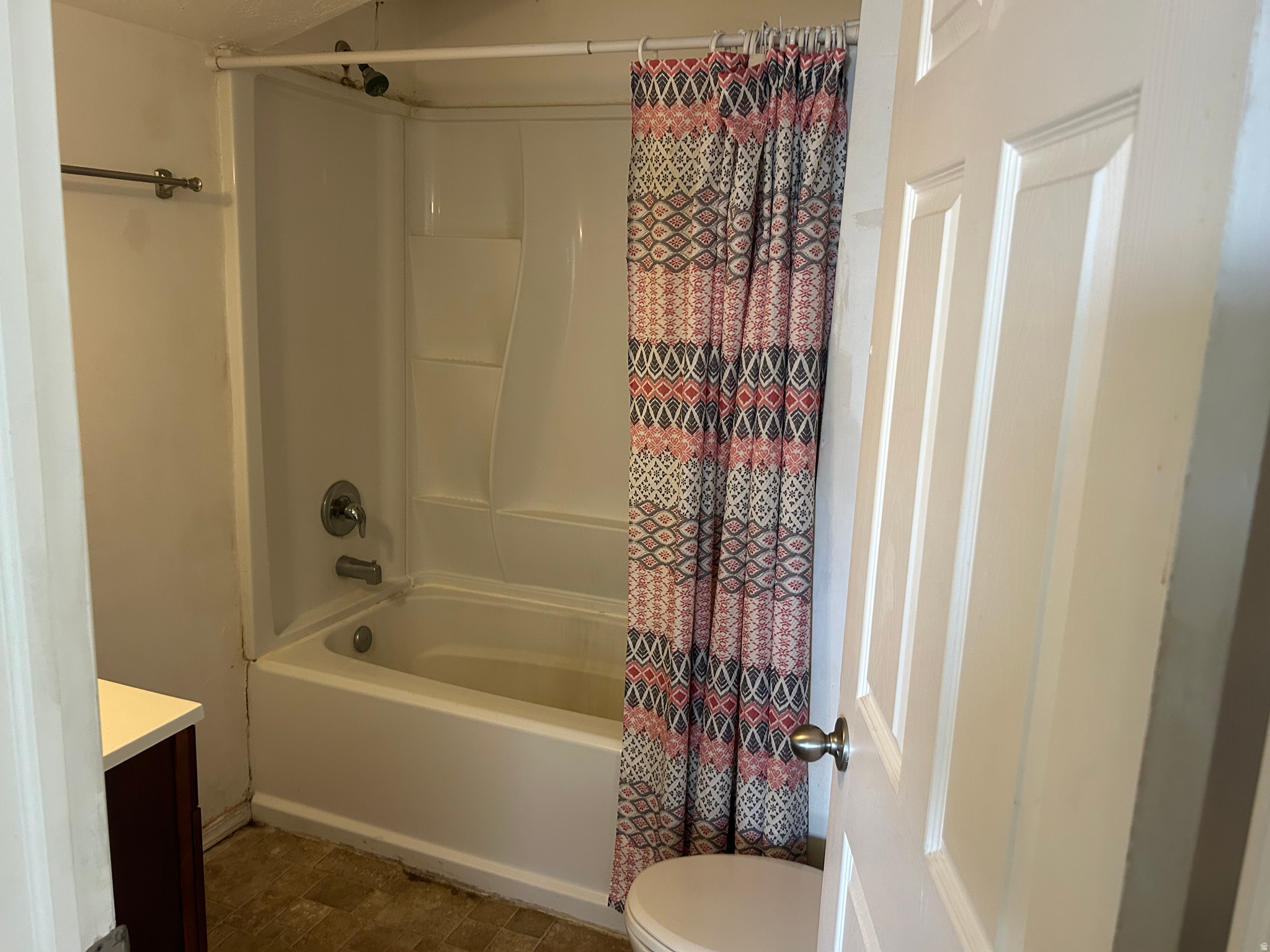 PLEASANT VALLEY - Residential