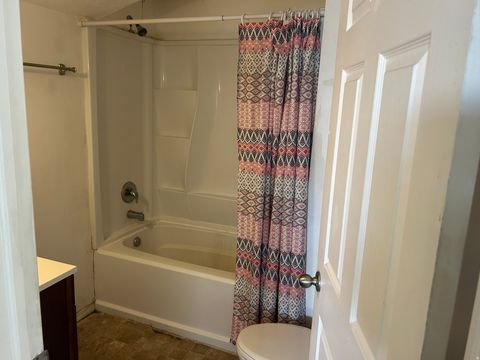 Tiny photo for 5156 W HIGHWOOD DR, Kearns, UT 84118 (MLS # 2134657)