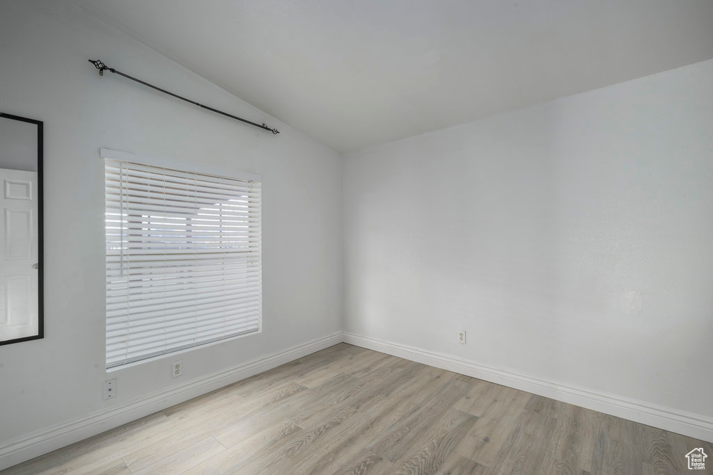 NORTH FARM SUBD - Residential