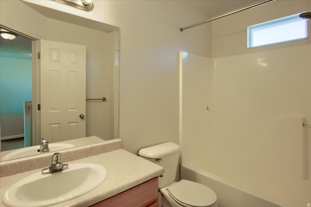 WYNGATE PUD - Residential