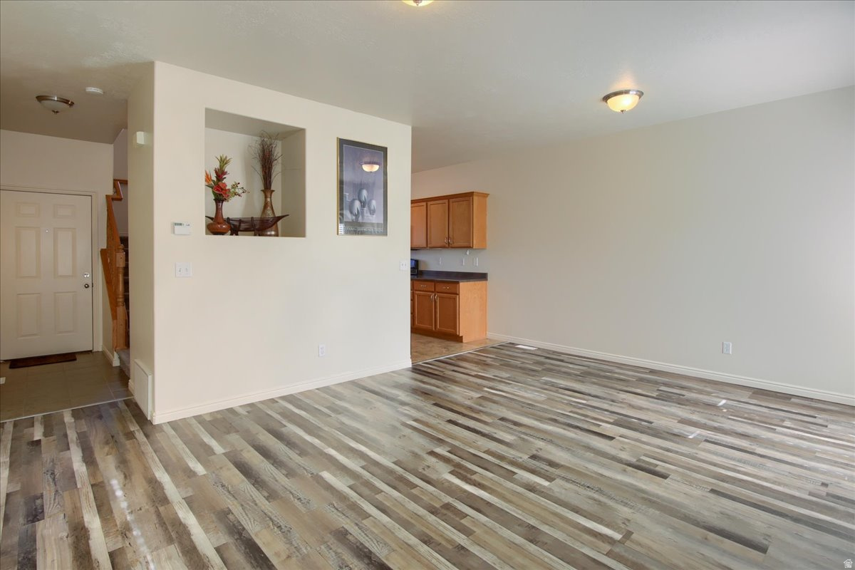 WYNGATE PUD - Residential