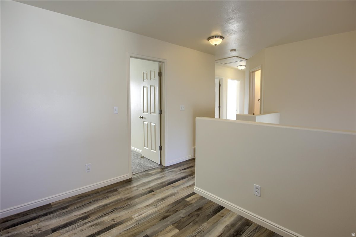 WYNGATE PUD - Residential