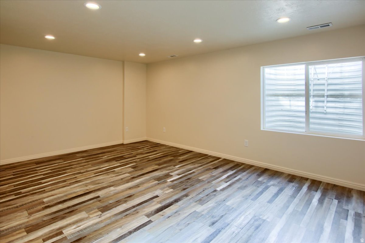 WYNGATE PUD - Residential